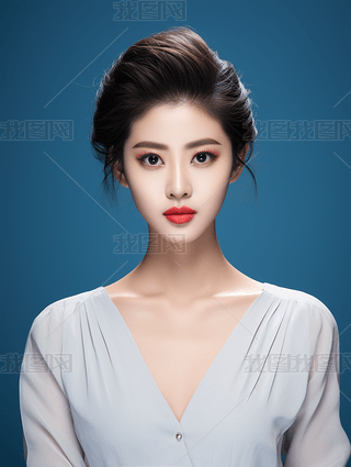 ŮŮʿI(y)byՂˌ̘I(y)ƺ󱳾D