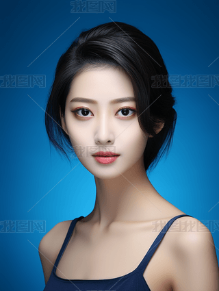 ŮŮʿI(y)byՂˌ̘I(y)ƺ󱳾D