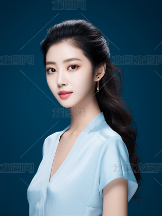 ŮŮʿI(y)byՂˌ̘I(y)ƺ󱳾D