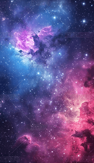 Ųǿbϳɱز