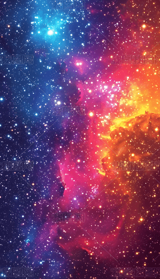 Ųǿbϳɱز