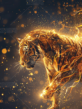 һֻ͵ϻɫҫwɹ|(zh)O(sh)Ӌ(j)ز