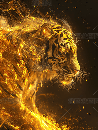 һֻ͵ϻɫҫwɹ|(zh)(bo)O(sh)Ӌ(j)ز