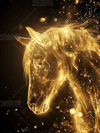 һƥERɫҫwɹ|(zh)(bo)O(sh)Ӌ(j)ز