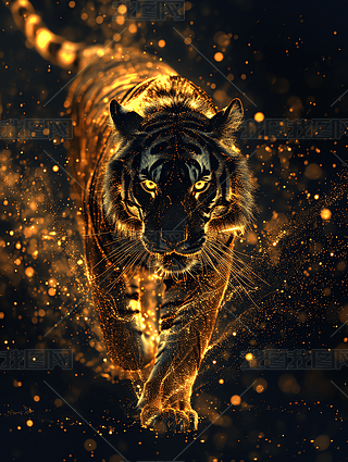 һֻ͵ϻɫҫwɹ|(zh)O(sh)Ӌ(j)ز