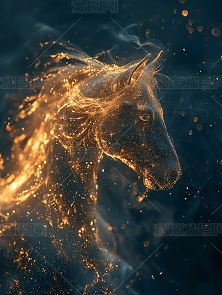 һƥERɫҫwɹ|(zh)O(sh)Ӌ(j)ز