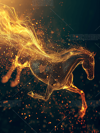 һƥERɫҫwɹ|(zh)O(sh)Ӌ(j)ز