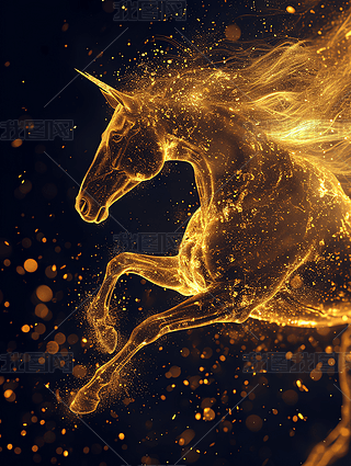 һƥERɫҫwɹ|(zh)(bo)O(sh)Ӌ(j)ز