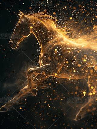 һƥERɫҫwɹ|(zh)O(sh)Ӌ(j)ز