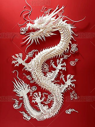 Їˇg(sh)Ltɫϲc߼к宋