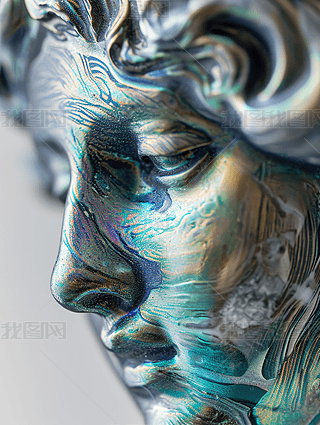 ŵŮȫϢҺwⲣ(bo)O(sh)Ӌ(j)zӰD