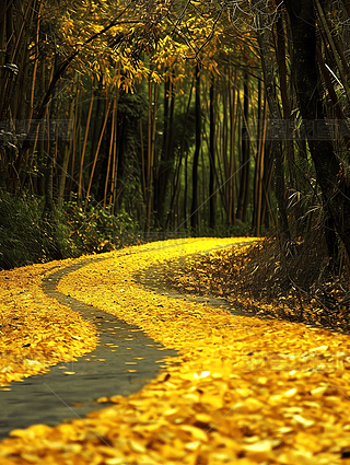 СSɫ~ΨɫO(sh)Ӌ(j)زĸzӰD