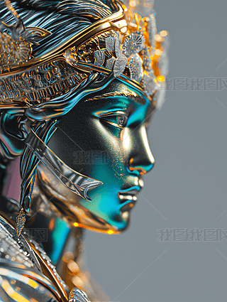 ŵŮȫϢҺwⲣ(bo)O(sh)Ӌ(j)zӰD