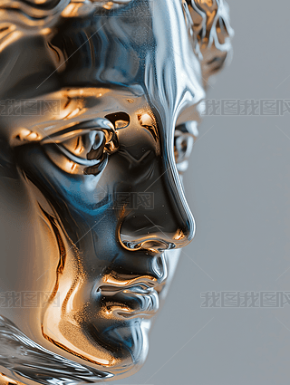 ŵŮȫϢҺwⲣ(bo)O(sh)Ӌ(j)zӰD