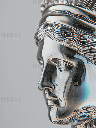 ŵŮȫϢҺwⲣ(bo)O(sh)Ӌ(j)zӰD