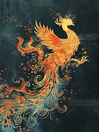 PЇ(gu)Cˇ(dng)ˇg(sh)宋(hu)