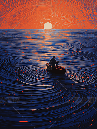 ϴuɫˇg(sh)(sh)ӡͮb