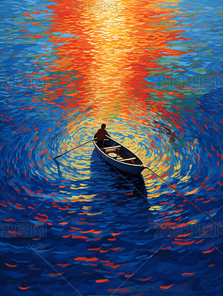 ϴuɫˇg(sh)(sh)ӡͮb