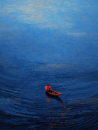 ϴuɫˇg(sh)(sh)ӡͮb