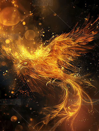 PЇ(gu)Cˇ(dng)ˇg(sh)宋(hu)