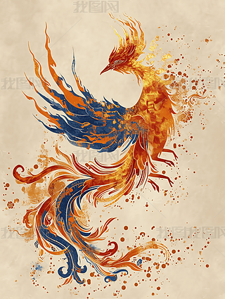 PЇ(gu)Cˇ(dng)ˇg(sh)宋(hu)