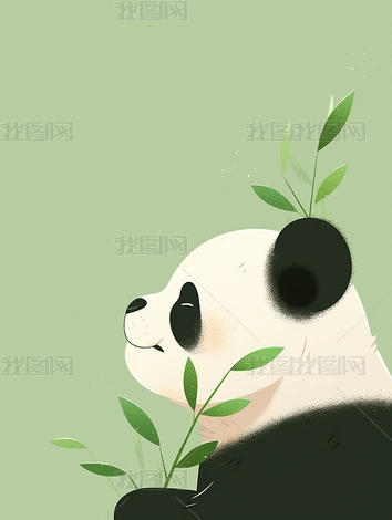 ͨ宋