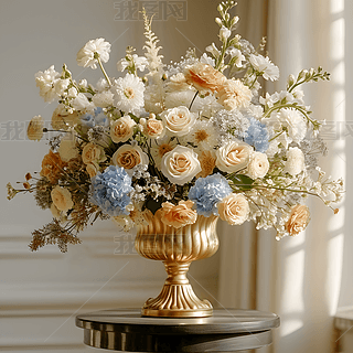 Ψɫˇg(sh)ƿ廨Ԫز