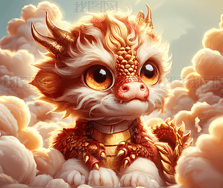 ɐ(i)ëqq˯X(ju)֙C(j)ڼDƬز