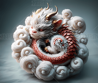 ɐ(i)ëqq˯X(ju)֙C(j)ڼDƬز