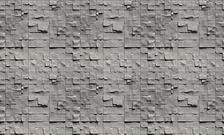 Rմ