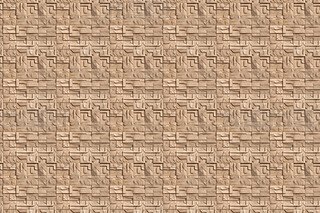 Rِ˱ʯʯuZʯND