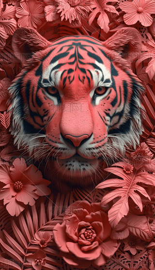 ˇgϻbز
