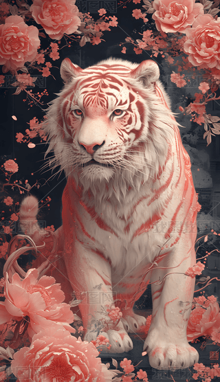 ˇgϻbز