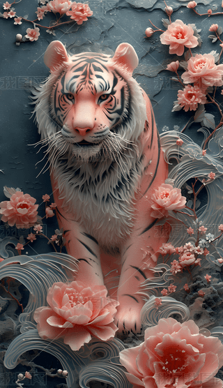 ˇgϻbز
