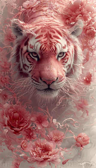 ˇgϻbز