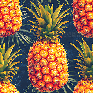 ͨ}|(zh)oѭh(hun)|(zh)ND