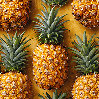 ͨ}|(zh)oѭh(hun)|(zh)ND