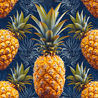 ͨ}|(zh)oѭh(hun)|(zh)ND