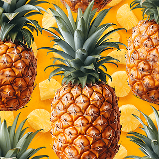 ͨ}|(zh)oѭh(hun)|(zh)ND