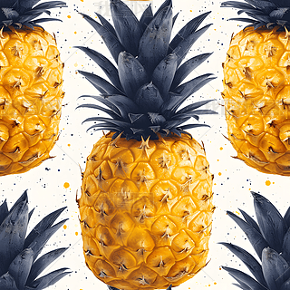 ͨ}|(zh)oѭh(hun)|(zh)ND