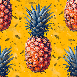 ͨ}|(zh)oѭh(hun)|(zh)ND