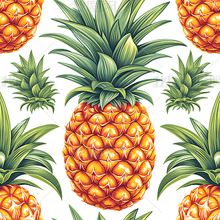 ͨ}|(zh)oѭh(hun)|(zh)ND