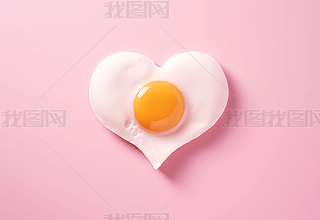 ˹(ji)ļ嵰һμ嵰ڷۼtɫı