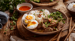 ζʳвͷţAIzӰD֙C(j)ڼز