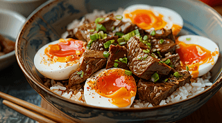 ζʳвͷţAIzӰD֙C(j)ڼز