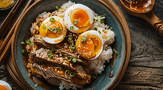 ζʳвͷţAIzӰD֙C(j)ڼز