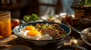 ζʳвͷţAIzӰD֙C(j)ڼز