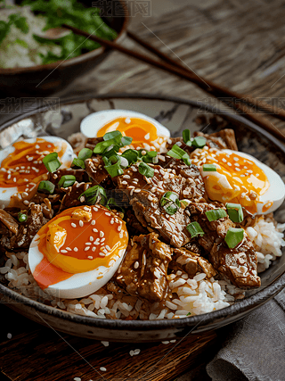 ζʳвͷţAIzӰD֙C(j)ڼز