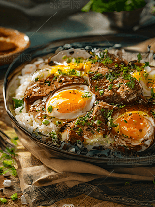 ζʳвͷţAIzӰD֙C(j)ڼز