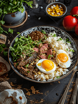 ζʳвͷţAIzӰD֙C(j)ڼز